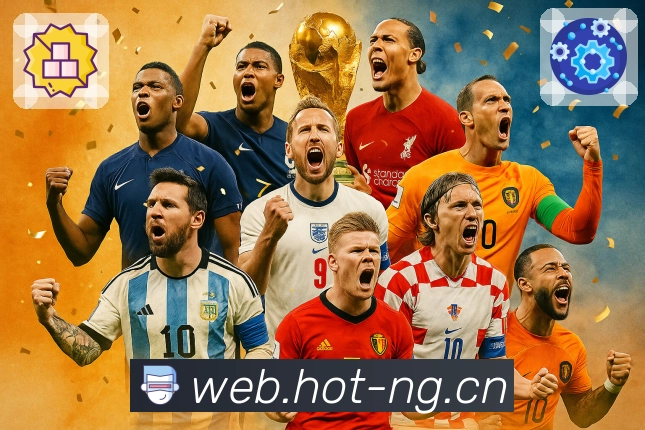 追球人的世界里，ng体育 必不可少。