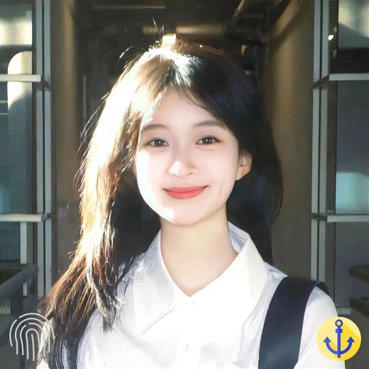 C罗粉99（浙江省）